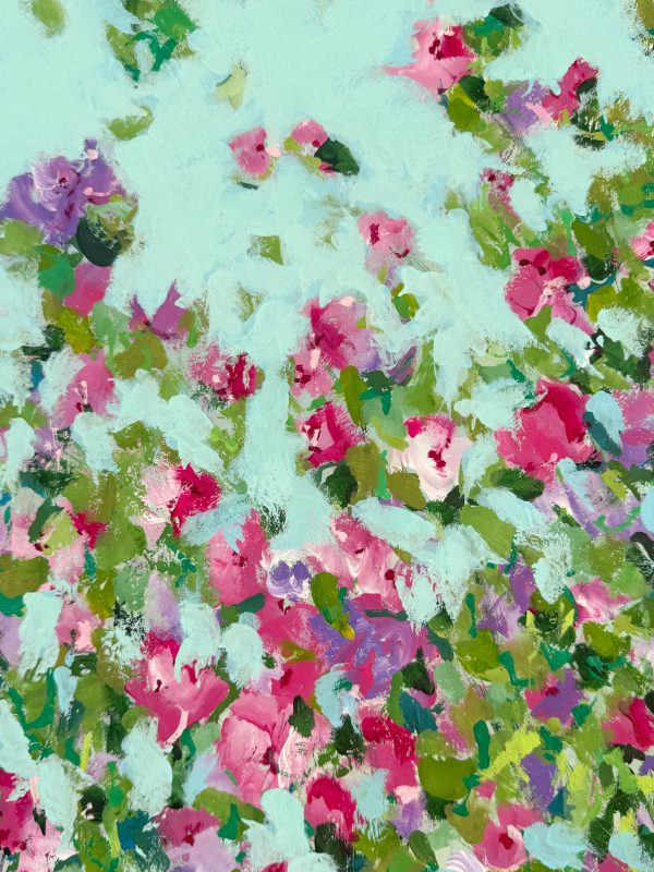 Splendido - immagine 3