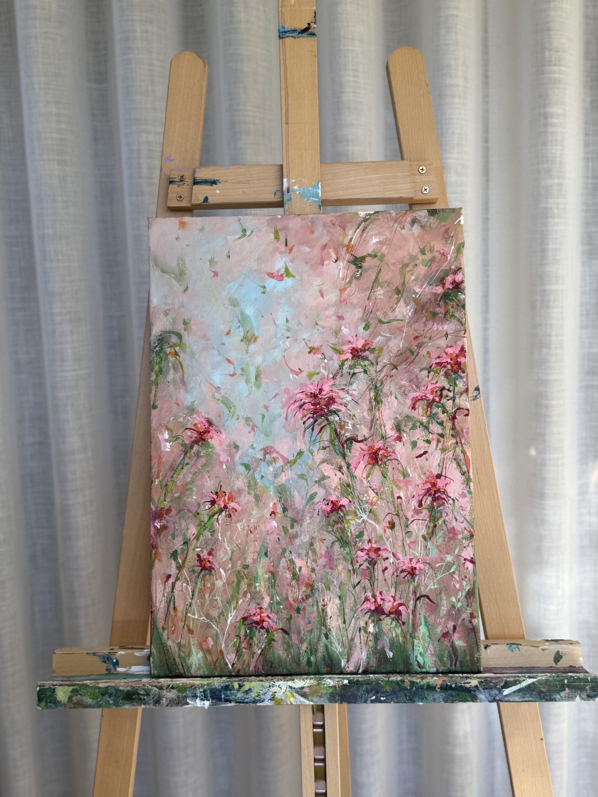 Autumn vibes - immagine 3