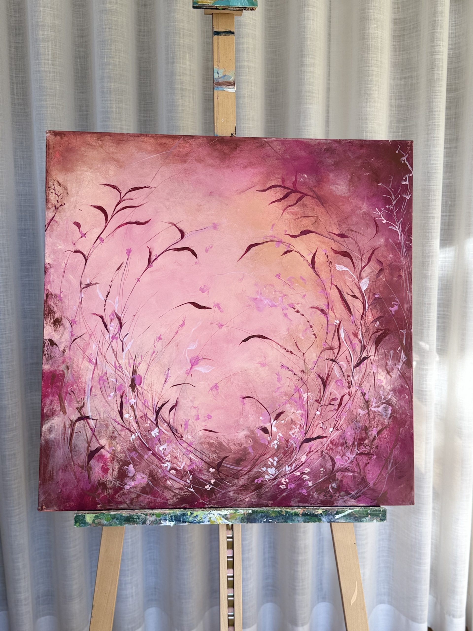 Rovi di luce - immagine 2