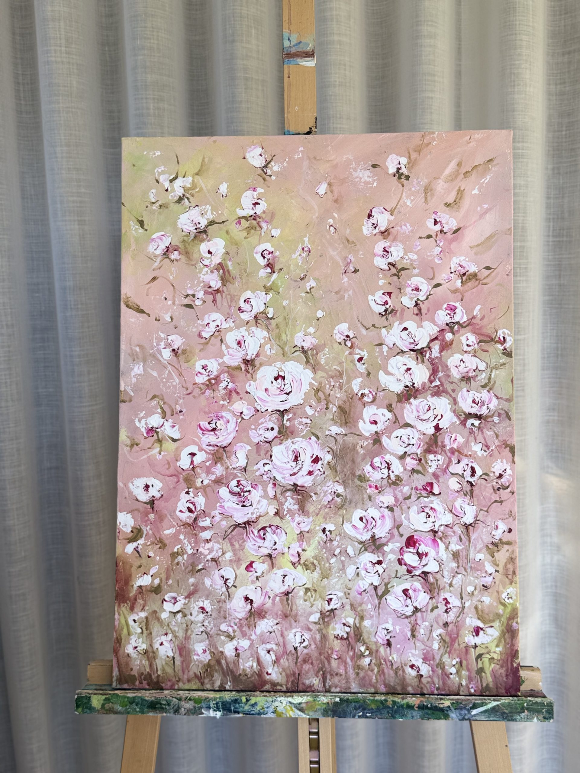 Lucedi rose - immagine 2