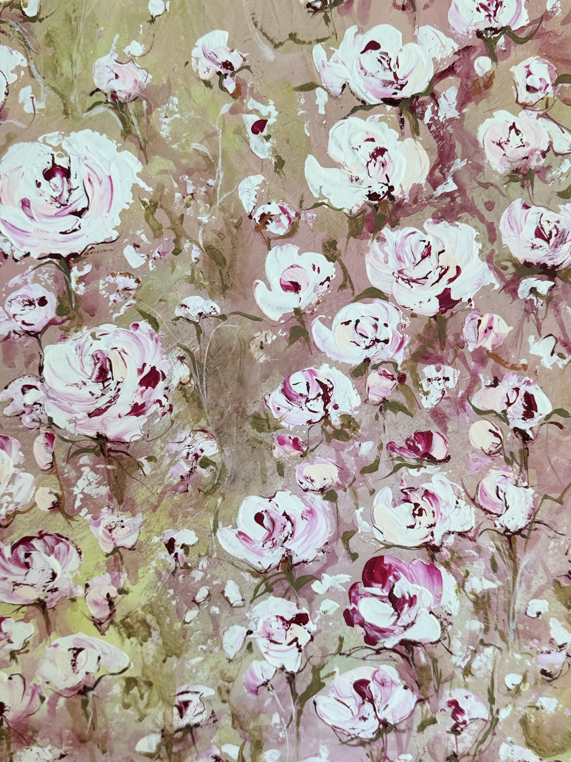 Lucedi rose - immagine 3