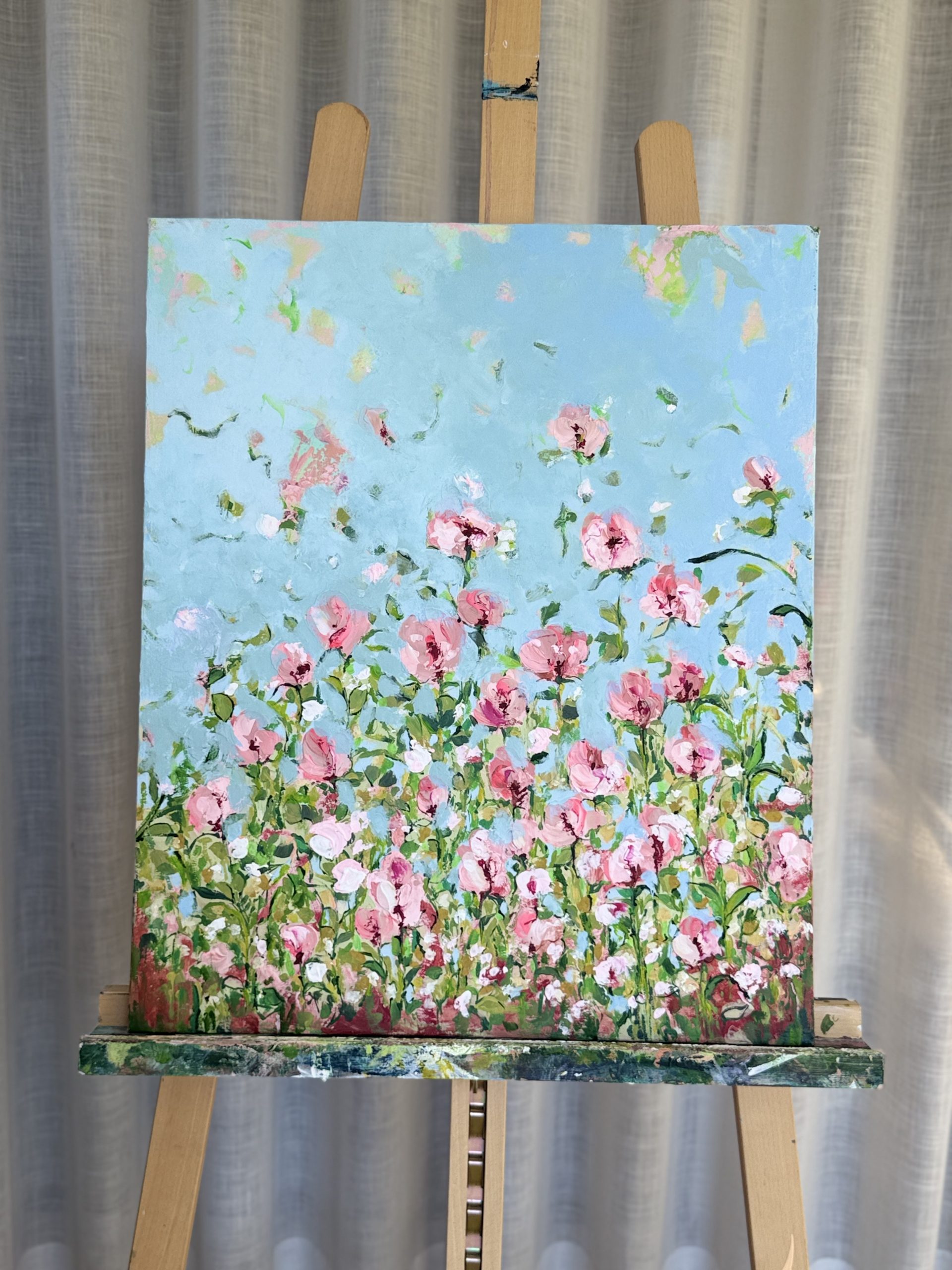 Petali di luce - immagine 3