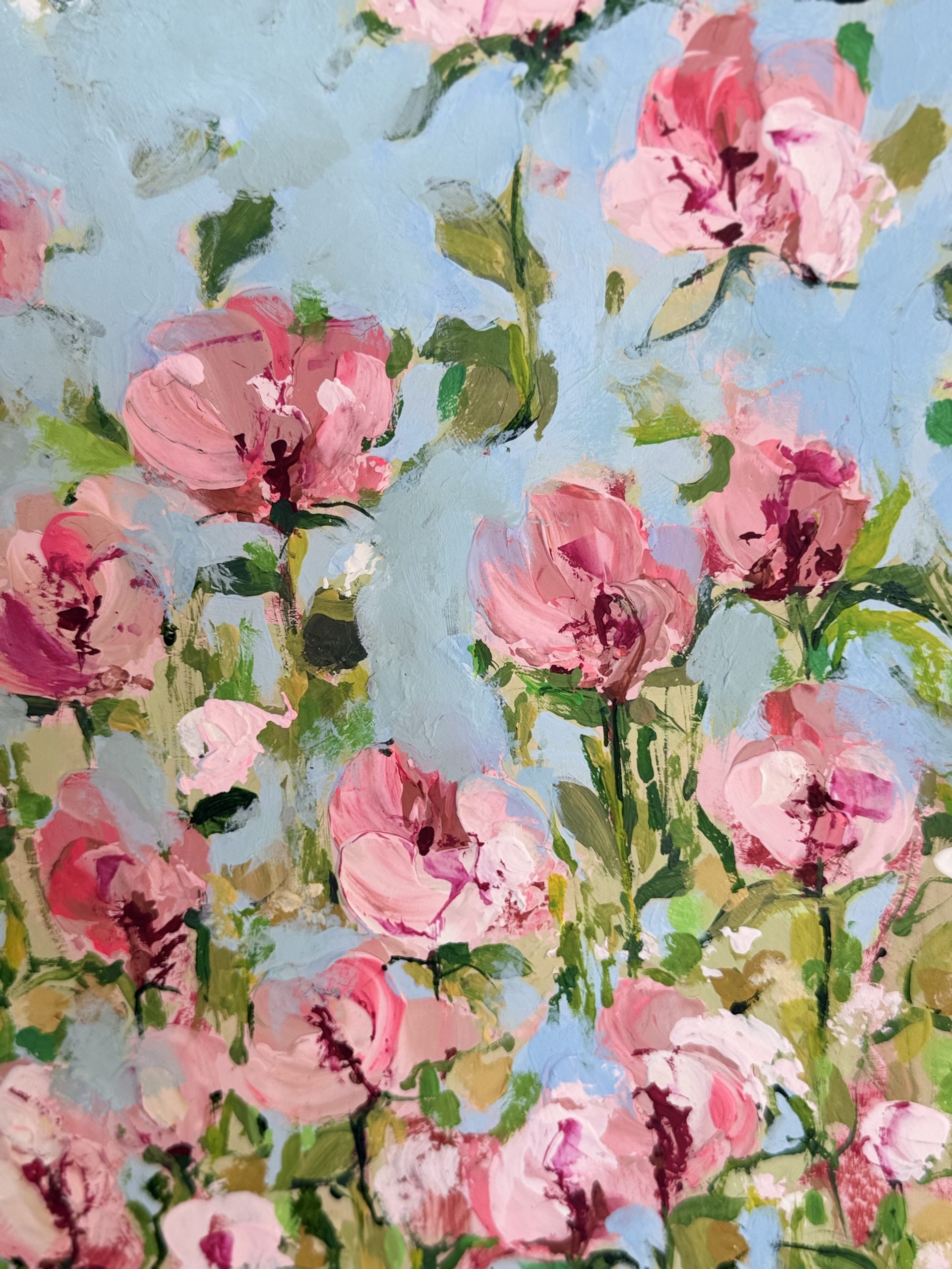 Petali di luce - immagine 4