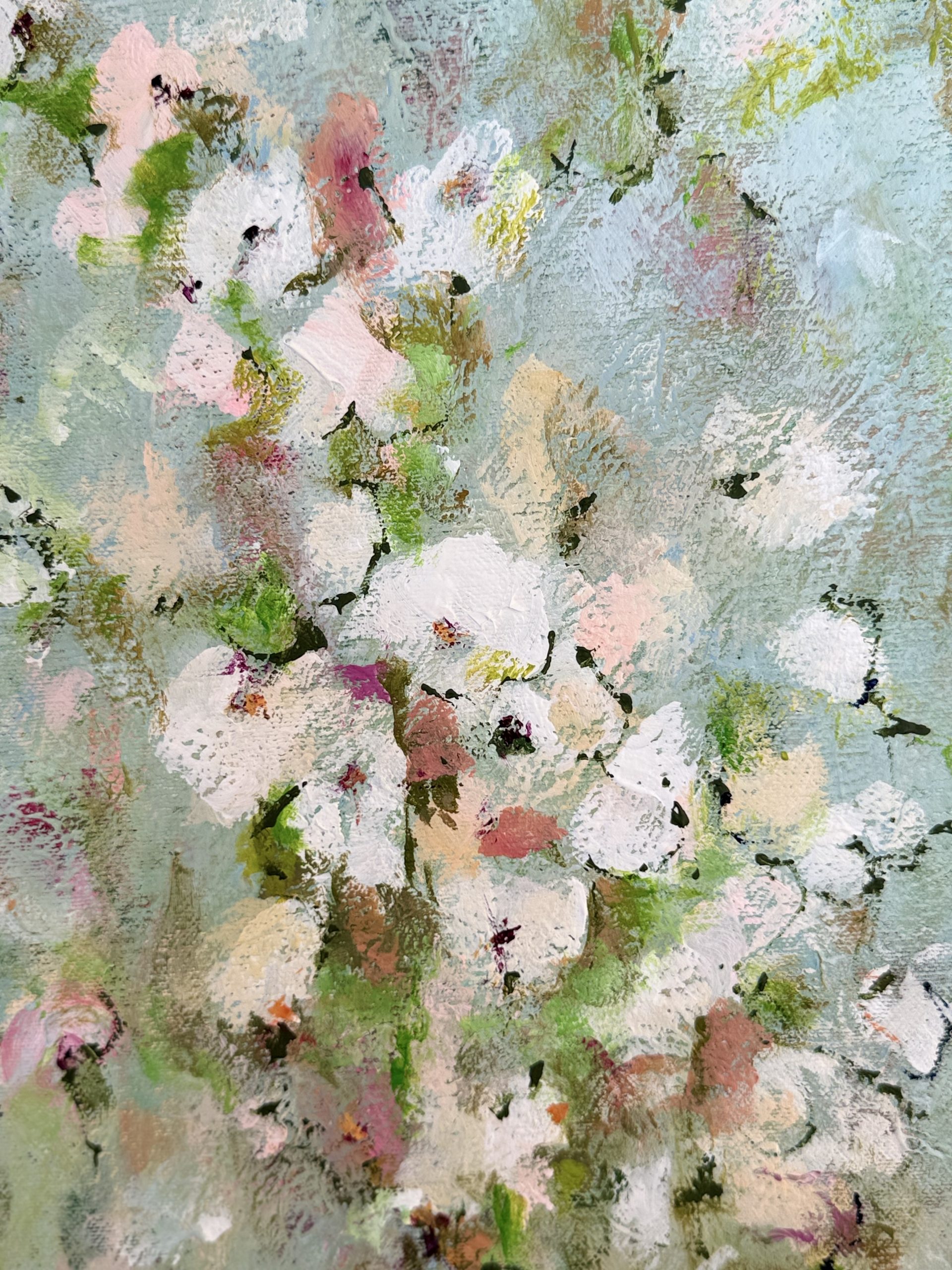 Verde respiro - immagine 4