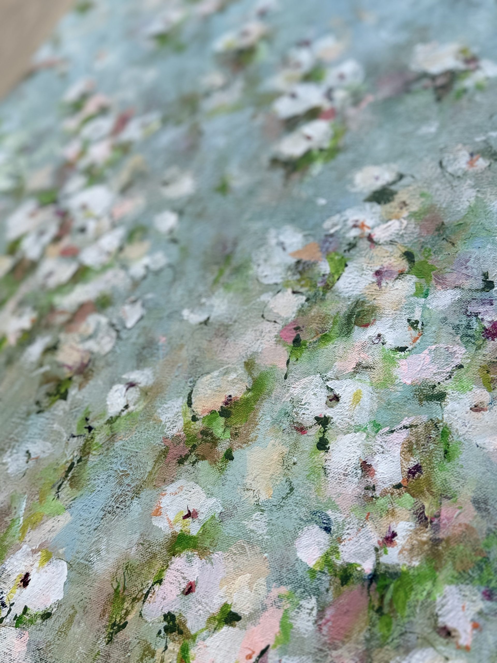 Verde respiro - immagine 3