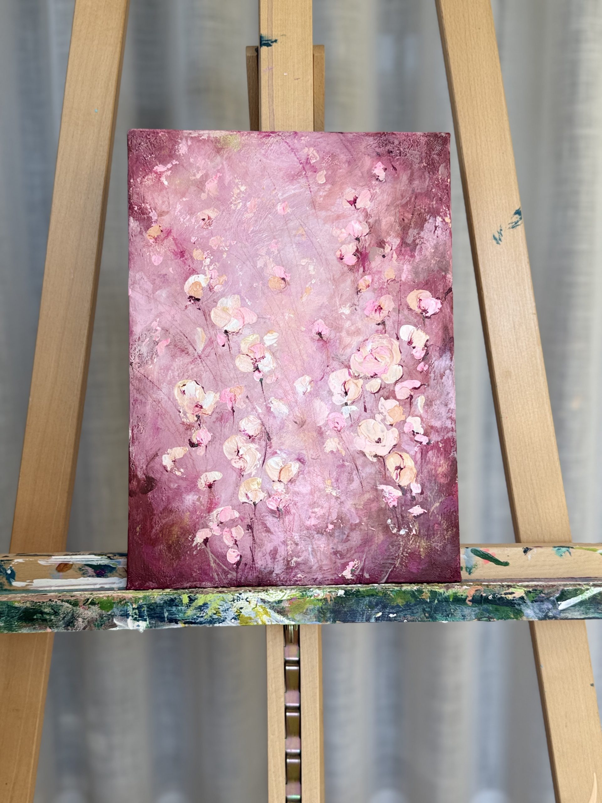 Luce d'autunno 1 - immagine 4