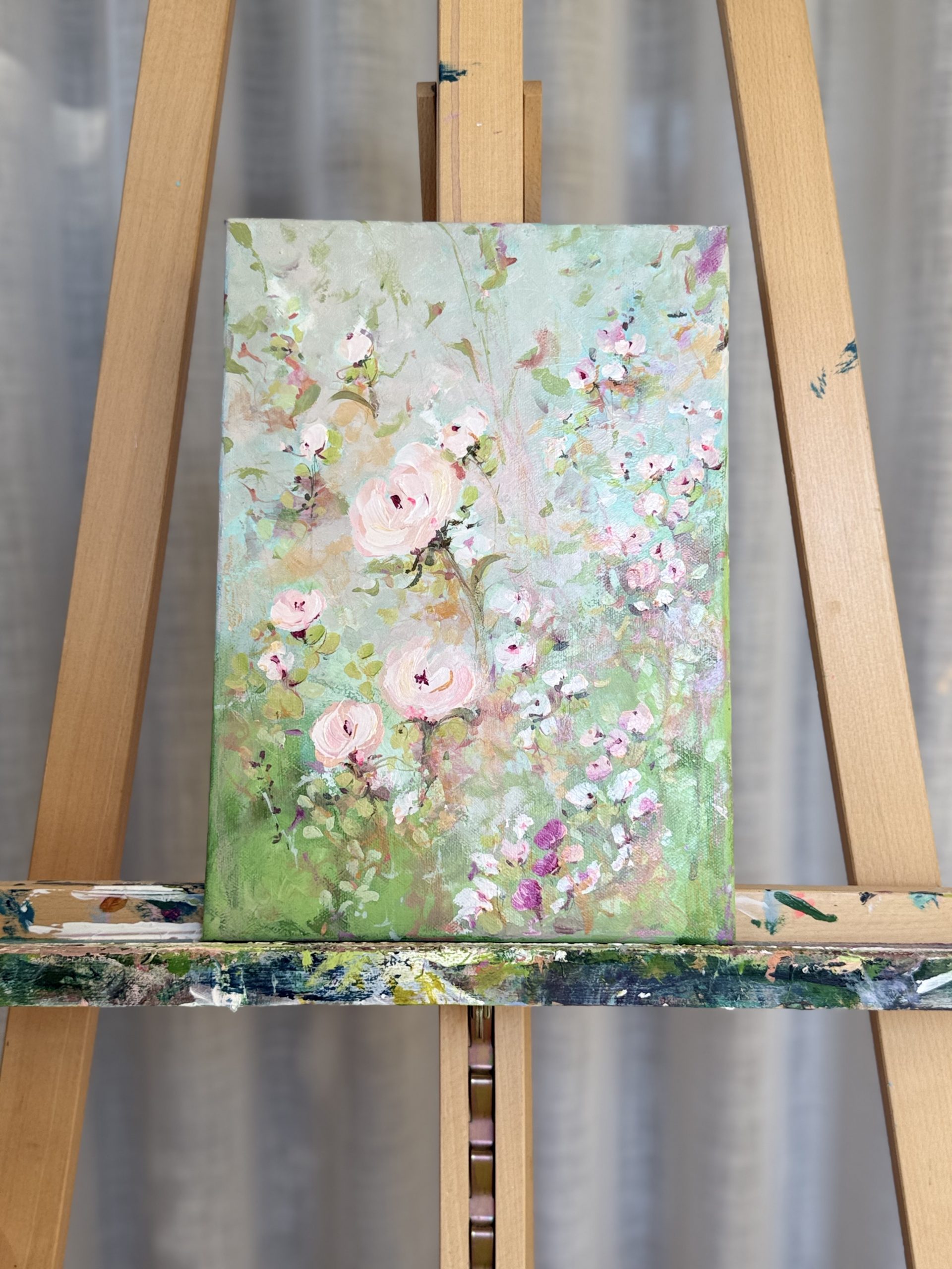 Settembre - immagine 3