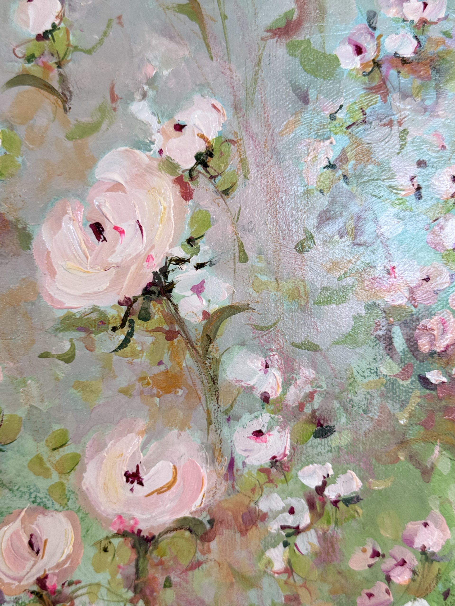 Settembre - immagine 2