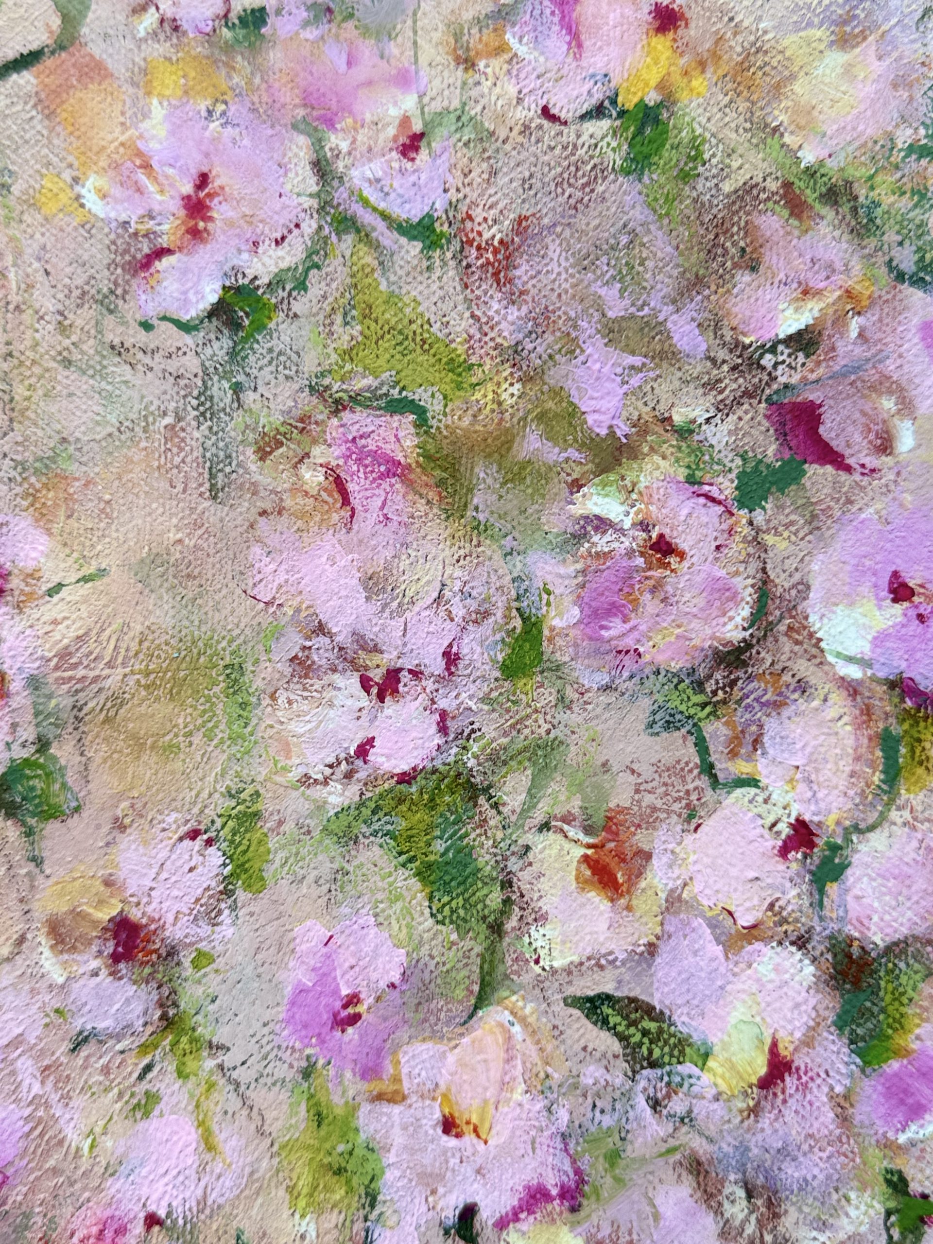 Velo d'autunno - immagine 3