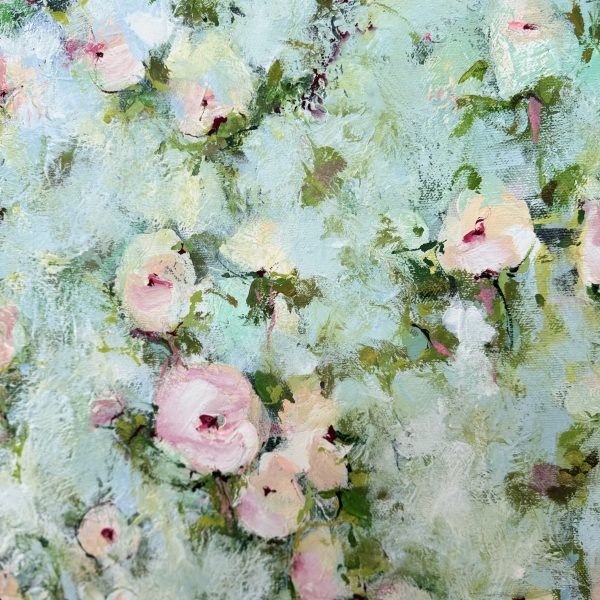 Nel verde - immagine 3
