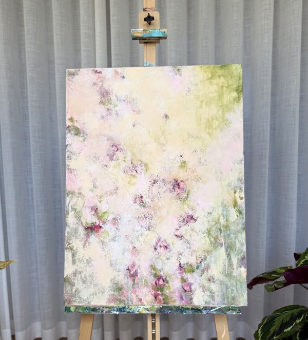 Rose nascoste - immagine 4