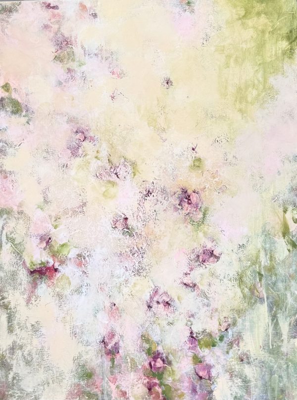 Rose nascoste - immagine 3