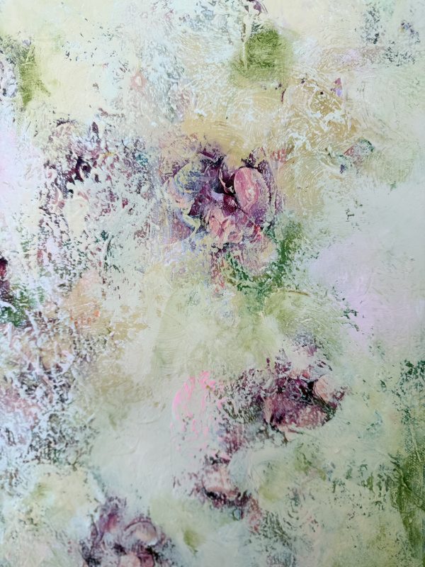 Rose nascoste - immagine 5