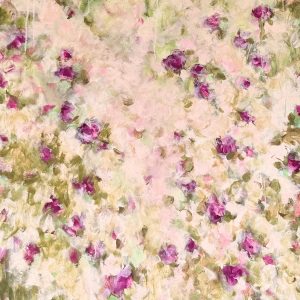 Ri-fiorire