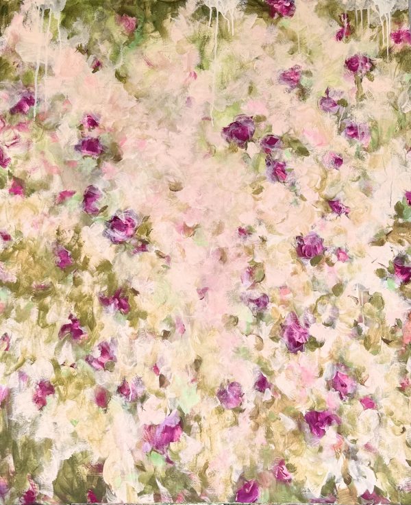 Ri-fiorire