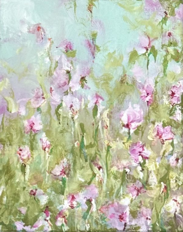 Iris