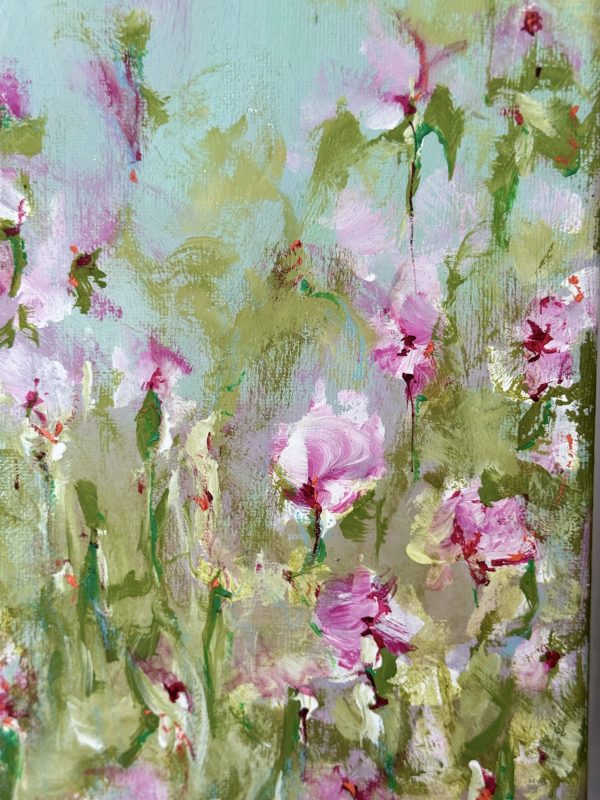 Iris - immagine 3