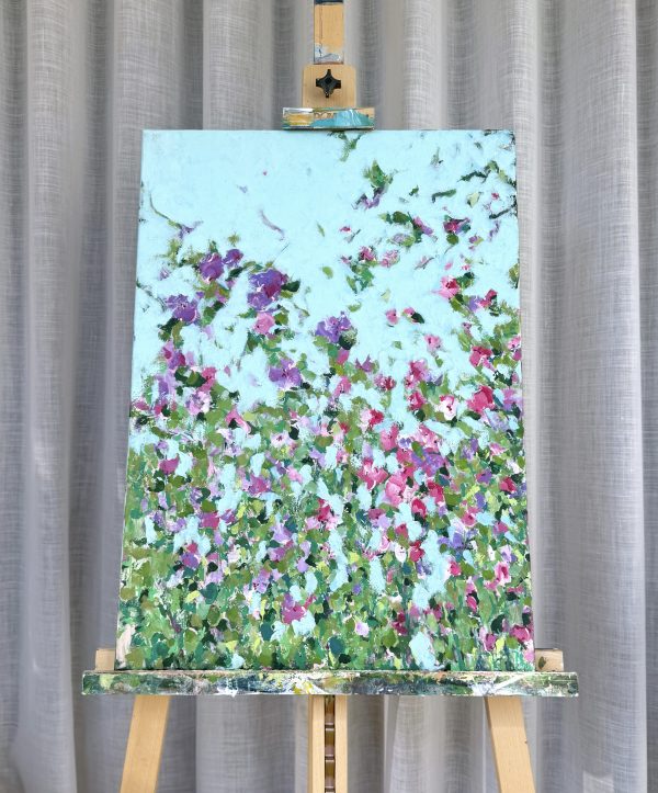 Splendido - immagine 4