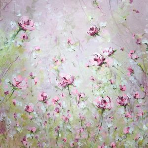 Ispirazione maggio 2